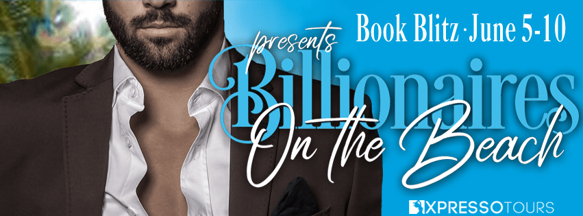 BillionairesOnTheBeachBlitzBanner